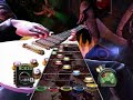 gh3 cliff of dover expert