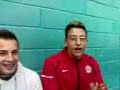 los fenomenos jitanos