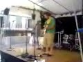 ibn-al-rabin-abraham-sarah-concert-.html