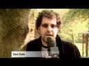 DAVE CLARKE @ I LOVE TECHNO 2007