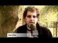 DAVE CLARKE @ I LOVE TECHNO 2007