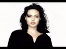 Angelina Jolie Voight