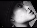Angelina Jolie Voight