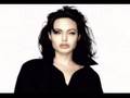 Angelina Jolie Voight