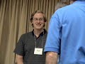 Introduction to the 2nd Victoria Wisdom Council