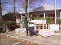 Lafayette Zydeco