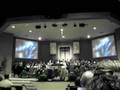 videos de Power in the Blood - Hopewell Baptist Choir