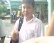 videos de naku po