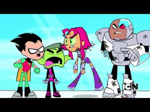 teen titans episode download pornstar brianna beach unzips his pants