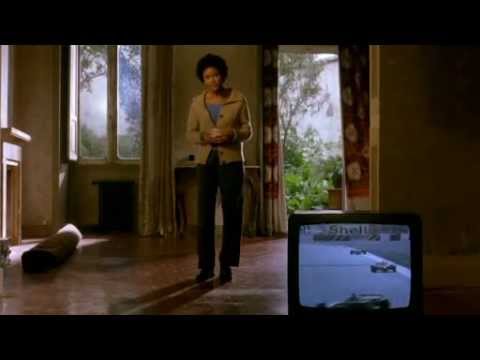 Besieged -