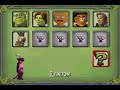sherk super slam sherk super slam