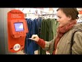 Motorola research: testing assistive devices Assistive Devices