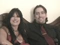 Vampyre Lounge #27 - Black Sun Festival