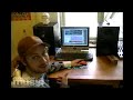 drum and bass tutorial: logistic part2