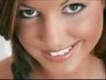 videos de HOW TO MAKE EXTRA MONEY ONLINE