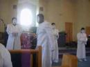 At Bethel Baptist Church in Phoniexville Pa