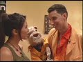josie-lee-and-bret-amazzeing-maurice-.html