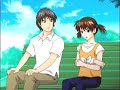 以前「たかじんのそこまで言って委員会」で取り上げられたアニメです日本JC制作　誇り～伝えよう日本のあゆみ～
