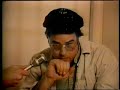 Dan Aykroyd and Eric Idle - The Rutles All You Need Is Cash - Dan Aykroyd - Flixster Video