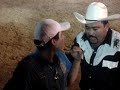 joan sebastian-afortunado