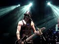 Three Days Grace~ Take Me Under (Feat. Ben from BB) Three Days Grace~ Take Me Under (Feat. Ben from BB)