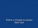 Ortognática - Cirurgia da maxila - Carbomaxilofacial Ortognática - Cirurgia da maxila - Carbomaxilofacial