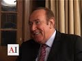 Andrew Neil Part 1 of 9