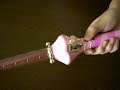 Ojamajo Doremi Sweet Poron