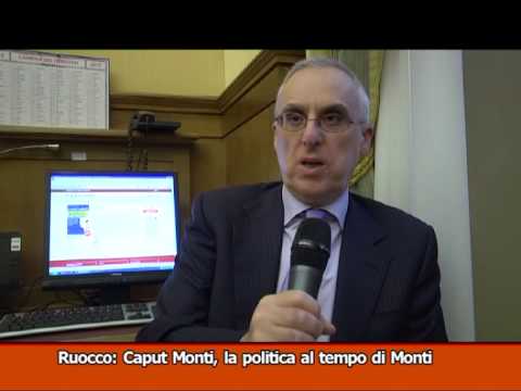 Immagine anteprima YouTube