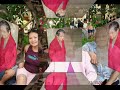 tribute to prima grospe