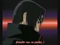 itachi and kakachi 18 sec .wmv