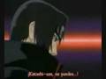 videos de itachi and kakachi 18 sec .wmv