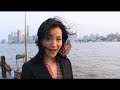 joan chen in shanghai