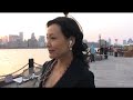 joan chen in shanghai