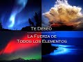 deseos