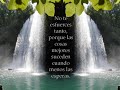 deseos