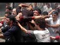  palistine irak afghanisten bousna