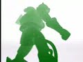 Gundam Break Dance