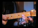 Thumbnail #1