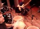 gospel prove musicisti