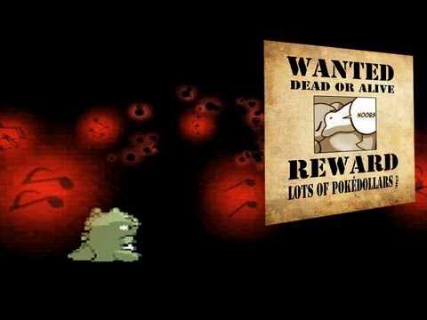 pokemon black 2 pokemon black 2