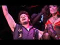 Rock of Ages (Clip 'Five Minutes and Go')