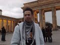 kA wir waren Brandenburgertor Oô kA wir waren Brandenburgertor Oô