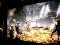 Heavenly Sword Sony Joystiq PS3