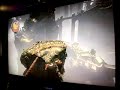 Joystiq hands-on: Heavenly Sword, even more swordier
