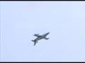 videos de 2005 Joint Services Open House - Allen Smith