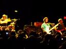 Motion City Soundtrack - Perfect Teeth Motion City Soundtrack - Perfect Teeth