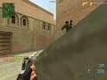 css JD unReaL //5deagle + AWPshot css JD unReaL //5deagle + AWPshot