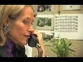 Short Sale or Foreclosure: Will You Save Money?