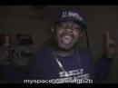 Ace Hood - Cash Flow (OFFICIAL VIDEO) GET READY